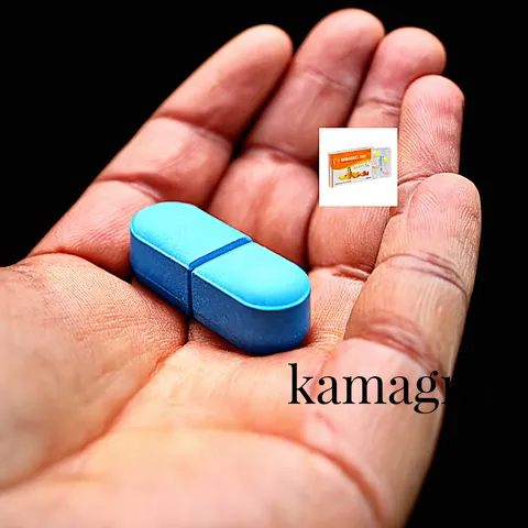 Vente de kamagra